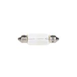 Bosch Pure/Lt 12v 18w Sv8.5-8 Trade Pk 1987302229