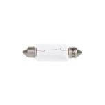 Bosch Pure/Lt C21w 12v Sv8.5-8 Trade Pk 1987302230