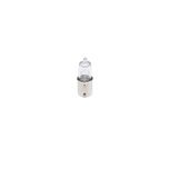 Bosch Pure/Lt 12v 5w Ba9s Blb433a 1987302231