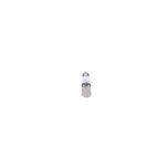 Bosch Pure/Lt 12v 10w Ba9s Blb433b 1987302233
