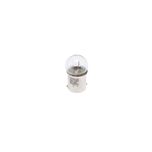 Bosch Pure/Lt R5w 12v 5w Ba15d Trade Pk 1987302237