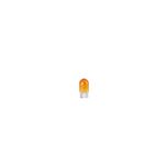Bosch Bulb Direction Indicator 1987302241