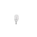 Bosch Pure/Lt 12v 21w W2.1x9.5d Trade Pk 1987302249