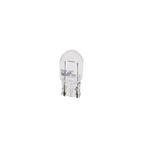 Bosch Pure/Lt W21w 12v 21w W3x16d Blb382w 1987302251