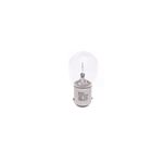 Bosch Pure/Lt P21w 12v 21w Ba15d Trade Pk Front 1987302261