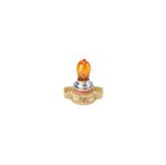 Bosch Psy24w/12 V 24 W Psy24w Pure Light 1987302267