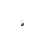 Bosch Bulb, park-/position light / Bulb, rear fog light / Bulb, tail light 1987302273
