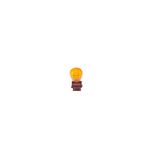 Bosch Bulb, park-/position light 1987302274
