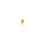 Bosch Bulb 1987302275
