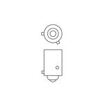 Bosch Hy21w 1987302276
