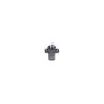 Bosch Longlife 472 H4 12v 60/55w P43t(X1) 1987302279