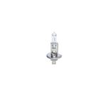 Bosch Headlight Bulb 1987302411