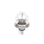 Bosch Truck/Ltr2 24v 55/50w P45t Tblb429 1987302421