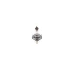 Bosch Headlight Bulb 1987302441