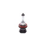 Bosch Truck/Lt H11 24v 70w Pgj19-2 1987302481