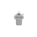 Bosch U10 Blb508t Bulb W/S Pack T/Light 1987302514