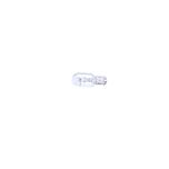 Bosch U10 Bulb W/Shop Pack T/Light 1987302516