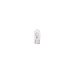 Bosch U10 Blb507 Bulb W/S Pack T/Light 1987302518