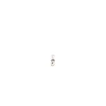 Bosch U10 Blb283 Bulb W/S Pack T/Light 1987302519
