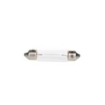 Bosch U10 Blb260 Bulb W/S Pack T/Light 1987302520