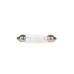 Bosch U10 Blb274 Bulb W/S Pack T/Light 1987302521