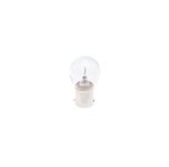 Bosch U10 Bulb W/Shop Pack T/Light 1987302523
