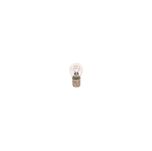Bosch U10 Blb334 Bulb W/S Pack T/Light 1987302524