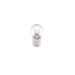 Bosch U10 Automotive Bulb Tblb211 1987302526