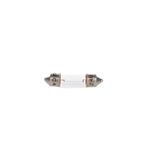 Bosch U10 Automotive Bulb Tblb257 1987302528
