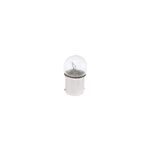 Bosch U10 Blb874 Bulb W/S Pack T/Light 1987302535