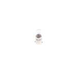 Bosch Truck/Lt 24v 3w Ba9s Trade Pk 1987302539