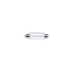 Bosch Truck/Lt 24v 15w Sv8.5-8 Trade Pk 1987302540