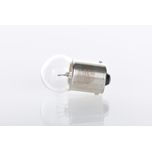 Bosch Pure/Lt R5w 6v 5w Ba15s Trade Pk 1987302605