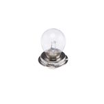 Bosch Pure/Lt S3 6v 15w P26s Blb295 1987302606