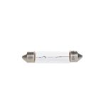 Bosch Pure/Lt 6v 10w Sv8.5-8 Trade Pk 1987302612