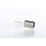 Bosch U10 Blb291 Bulb W/S Pack T/Light 1987302702