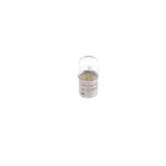 Bosch U10 R5wba15s Bulb W/S Pack T/l 1987302704