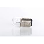 Bosch U10 Blb150 Bulb W/Shop Pack T/l 1987302705