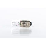 Bosch U10 T4w Bulb W/Shop Pack T/l 1987302707