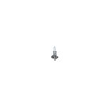 Bosch Eco H1 12v 55w P14.5s 448-Eblb448 1987302801