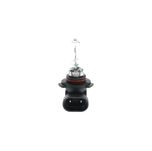 Bosch Eco 9005xs Hb3 12v 60w P20d 1987302807