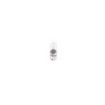 Bosch Eco T4w 12v 4w Ba9s 233 Trade Pk 1987302817