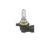 Bosch Bulb, headlight 1987302828