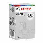 Bosch H15 1987302829