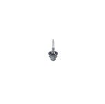 Bosch Eco D2r 35w P32d-3 Hid 1987302852