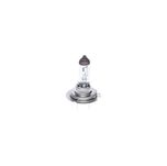 Bosch Eco Truck 24V 70W H7 Px26D 1987302863