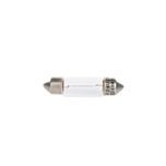 Bosch U10 C5w Eco Truck Bulb 1987302864