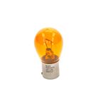Bosch U10 Py21w Eco Truck Bulb Front 1987302866
