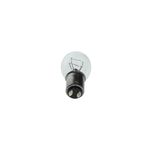Bosch (Uoi 10) P21/5w Eco Truck Bulb 1987302867