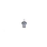 Bosch U10 Eco Truck Bulb 1987302874